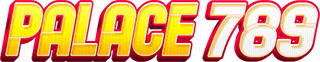Palace789